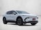 2026 Chevrolet Equinox EV 4dr LT1 w/PCY