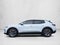 2026 Chevrolet Equinox EV 4dr LT1 w/PCY