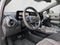 2026 Chevrolet Equinox EV 4dr LT1 w/PCY