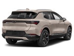 2027 Chevrolet Equinox EV 4dr LT1 w/PCY