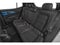 2027 Chevrolet Equinox EV 4dr LT1 w/PCY