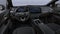 2027 Chevrolet Equinox EV 4dr LT1 w/PCY