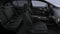 2027 Chevrolet Equinox EV 4dr LT1 w/PCY