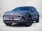 2026 Chevrolet Equinox EV 4dr LT2 w/PDE