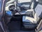 2026 Chevrolet Equinox EV 4dr LT2 w/PDE