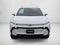 2026 Chevrolet Equinox EV 4dr LT2 w/PDE