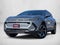 2026 Chevrolet Equinox EV 4dr LT2 w/PDE