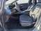 2026 Chevrolet Equinox EV 4dr LT2 w/PDE