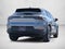 2026 Chevrolet Equinox EV 4dr LT2 w/PDE