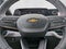 2026 Chevrolet Equinox EV 4dr LT2 w/PDE