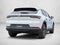 2026 Chevrolet Equinox EV 4dr LT2 w/PDE