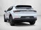 2026 Chevrolet Equinox EV 4dr LT2 w/PDE
