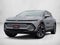 2026 Chevrolet Equinox EV 4dr LT2 w/PDE
