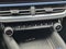 2026 Chevrolet Equinox EV 4dr LT2 w/PDE