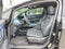 2026 Chevrolet Equinox EV 4dr LT2 w/PDE