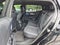 2026 Chevrolet Equinox EV 4dr LT2 w/PDE