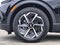 2026 Chevrolet Equinox EV 4dr LT2 w/PDE