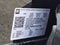 2026 Chevrolet Equinox EV 4dr LT2 w/PDE