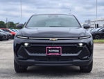 2026 Chevrolet Equinox EV 4dr LT2 w/PDE