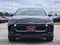 2026 Chevrolet Equinox EV 4dr LT2 w/PDE