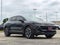 2026 Chevrolet Equinox EV 4dr LT2 w/PDE