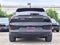 2026 Chevrolet Equinox EV 4dr LT2 w/PDE