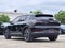 2026 Chevrolet Equinox EV 4dr LT2 w/PDE