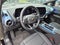 2026 Chevrolet Equinox EV 4dr LT2 w/PDE