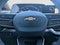 2026 Chevrolet Equinox EV 4dr LT2 w/PDE