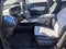 2026 Chevrolet Equinox EV 4dr LT2 w/PDE