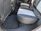2026 Chevrolet Equinox EV 4dr LT2 w/PDE