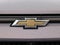 2026 Chevrolet Equinox EV 4dr LT2 w/PDE