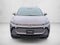2026 Chevrolet Equinox EV 4dr LT2 w/PDE