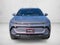 2026 Chevrolet Equinox EV 4dr LT2 w/PDE