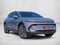 2026 Chevrolet Equinox EV 4dr LT2 w/PDE