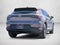 2026 Chevrolet Equinox EV 4dr LT2 w/PDE