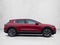 2026 Chevrolet Equinox EV 4dr LT2 w/PDE