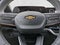 2026 Chevrolet Equinox EV 4dr LT2 w/PDE
