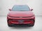 2026 Chevrolet Equinox EV 4dr LT2 w/PDE