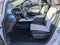 2026 Chevrolet Equinox EV 4dr LT2 w/PDE