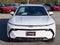 2026 Chevrolet Equinox EV 4dr LT2 w/PDE