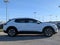 2026 Chevrolet Equinox EV 4dr LT2 w/PDE