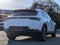 2026 Chevrolet Equinox EV 4dr LT2 w/PDE