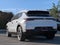 2026 Chevrolet Equinox EV 4dr LT2 w/PDE