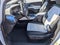 2026 Chevrolet Equinox EV 4dr LT2 w/PDE