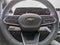2026 Chevrolet Equinox EV 4dr LT2 w/PDE