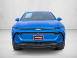 2026 Chevrolet Equinox EV 4dr LT2 w/PDE