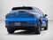 2026 Chevrolet Equinox EV 4dr LT2 w/PDE