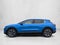 2026 Chevrolet Equinox EV 4dr LT2 w/PDE
