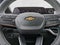 2026 Chevrolet Equinox EV 4dr LT2 w/PDE